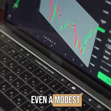 Is there a way out of this violent world? I have an answer!