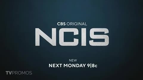 NCIS 22x14 Promo "Close to Home" (HD)