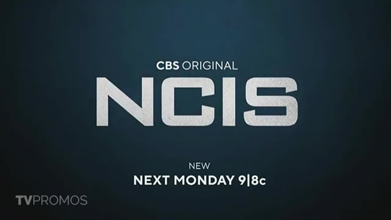 NCIS 22x14 Promo "Close to Home" (HD)