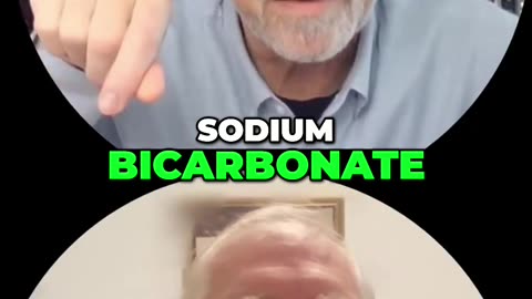 The Interesting Thing About Salt: Its Essential for Your Health