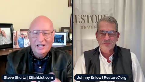 Steve Shultz w/ Johnny Enlow: Eagles and Chiefs! Learning How To Win!! - 1/27/25