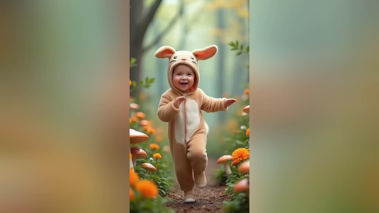 baby,dancing,smail baby,love,entertainment,babies & kids