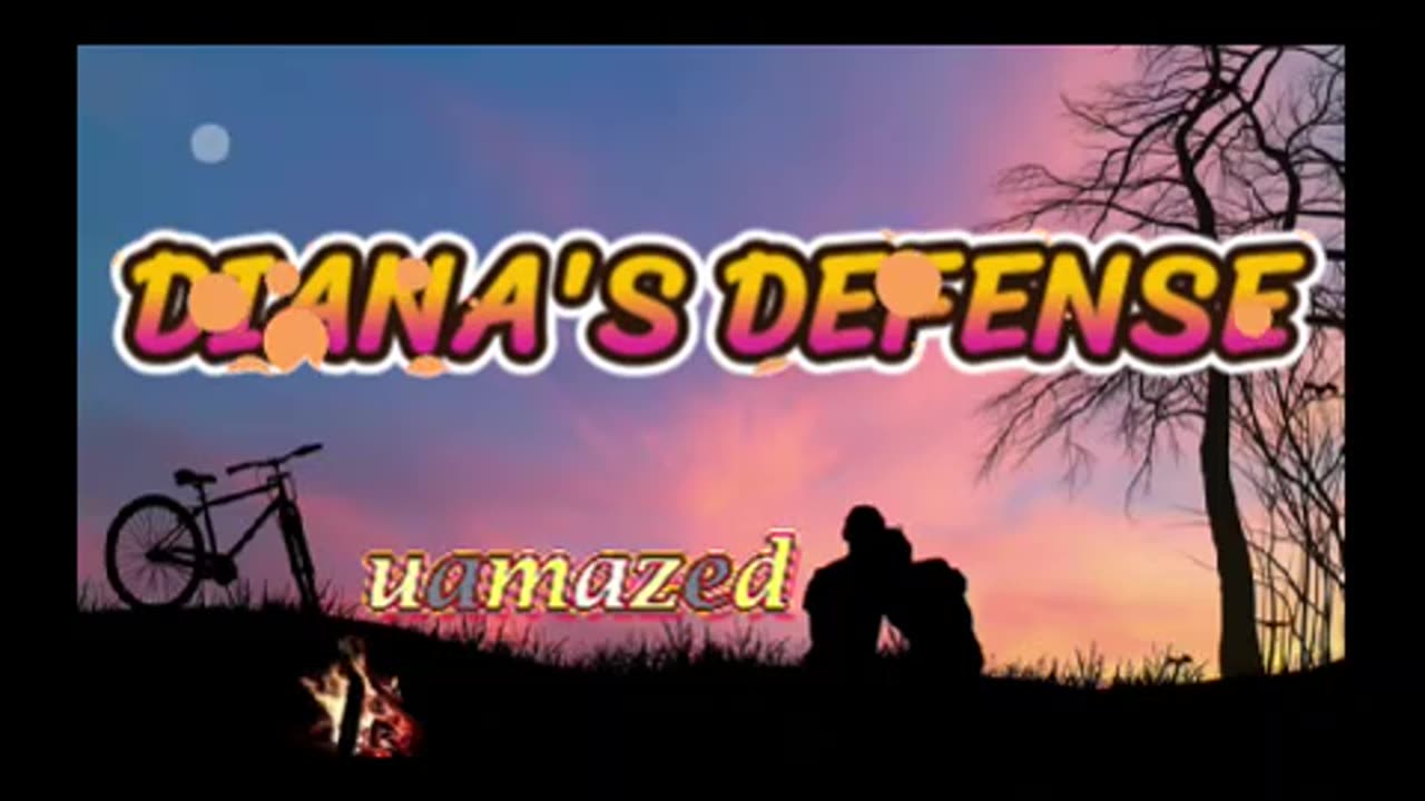 D!ANA251-272.mp4*** end