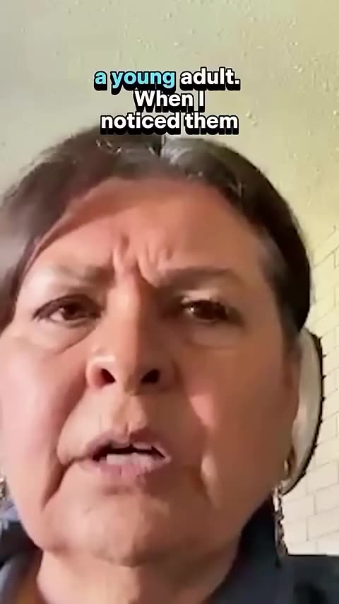 Anna Marie came in wanting to get rid of 10 lipomas on her arms