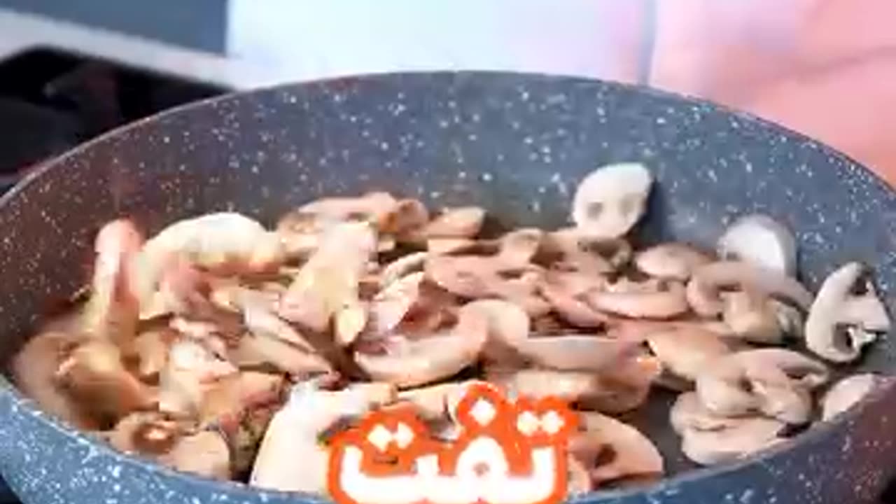 یه صبحونه جذاب