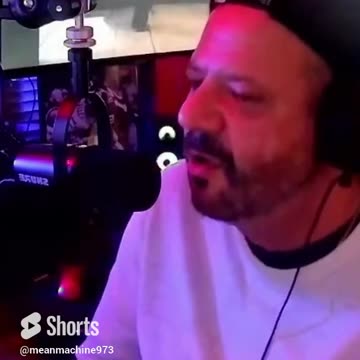 Sporks & Pretzel Bread