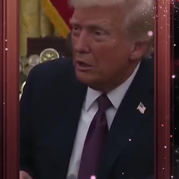 Trump declares Mexican drug cartels 'terrorists' on Day One in