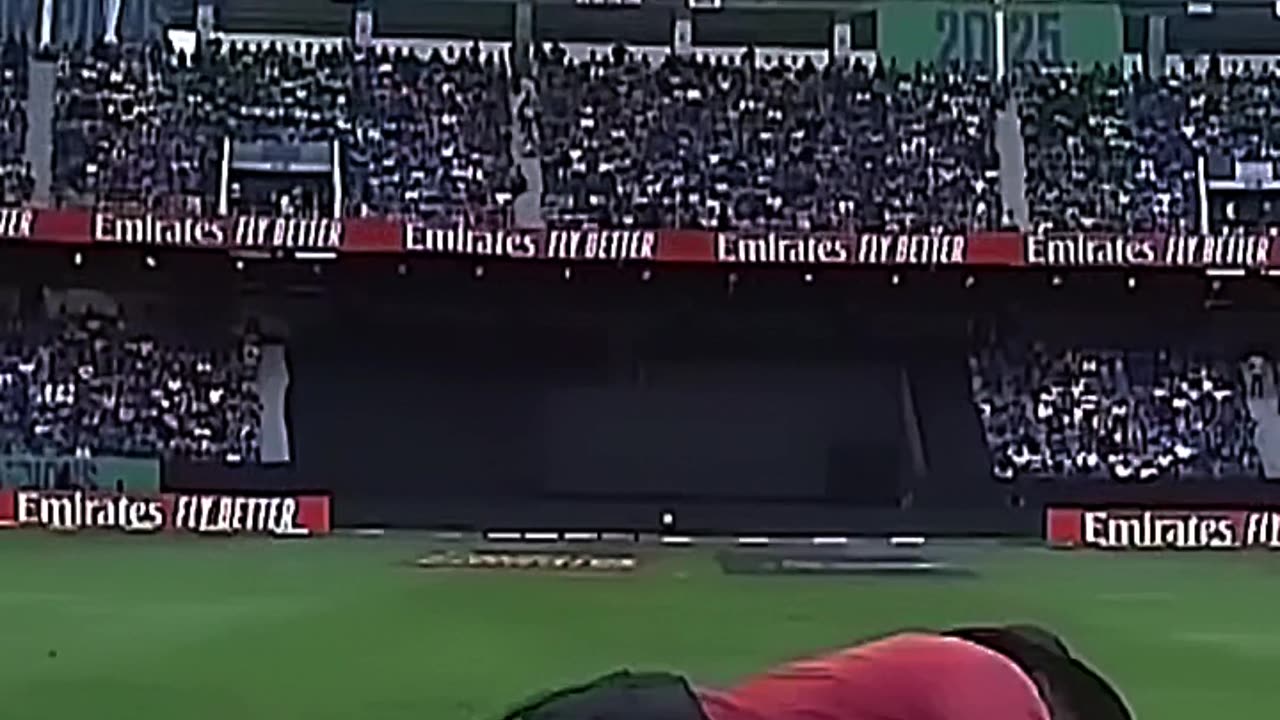 Rohit Sharma reaction 🇮🇳🇮🇳🇮🇳