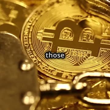 How to Make Money with Bitcoin Mining!