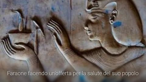 61° incontro: Naturopatia e discipline olistiche (parte a)