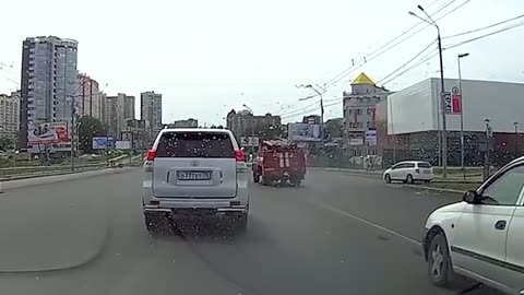 caught on dashcam-33