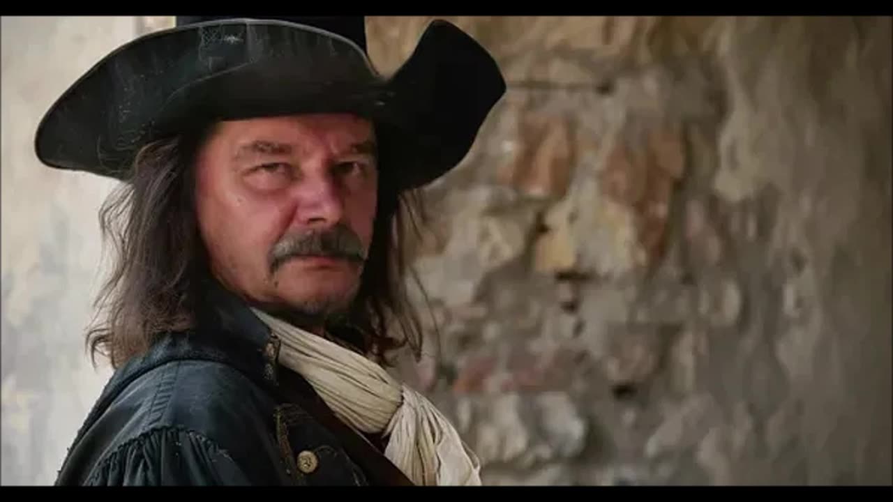 Aspoň káva #43 aneb Chutě