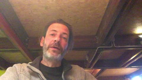 Vaccine Wars, Depopulation, Project Stargate, Global Health Technologies, Hidden Cures
