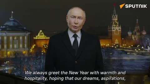 we're the children, grandchildren, & great-grandchildren of the generation that defeated Nazism