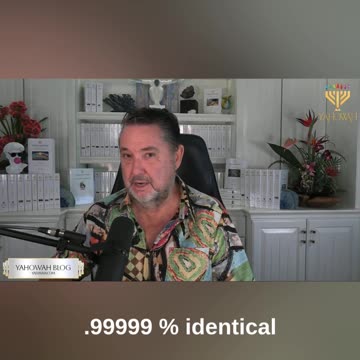 Counterfeits #audiobooks #shorts #craigwinn Qatsyr - Harvest Part Six 06 February 2025