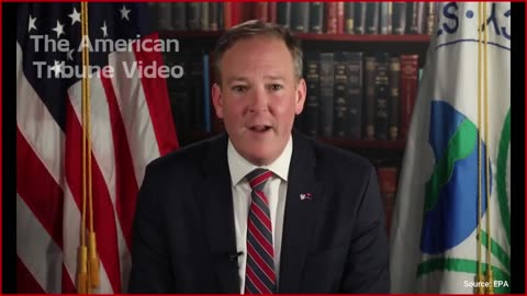 DOGE, Zeldin Catch and Expose $20 Billion Scheme to Keep Funneling Taxpayer Money to Leftist Causes