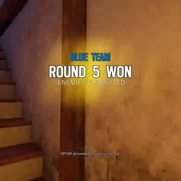 Nazi Germany safer than woke German?Pov during WW2