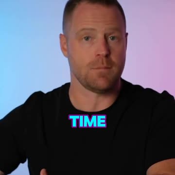 Use of Baking Soda(CC)