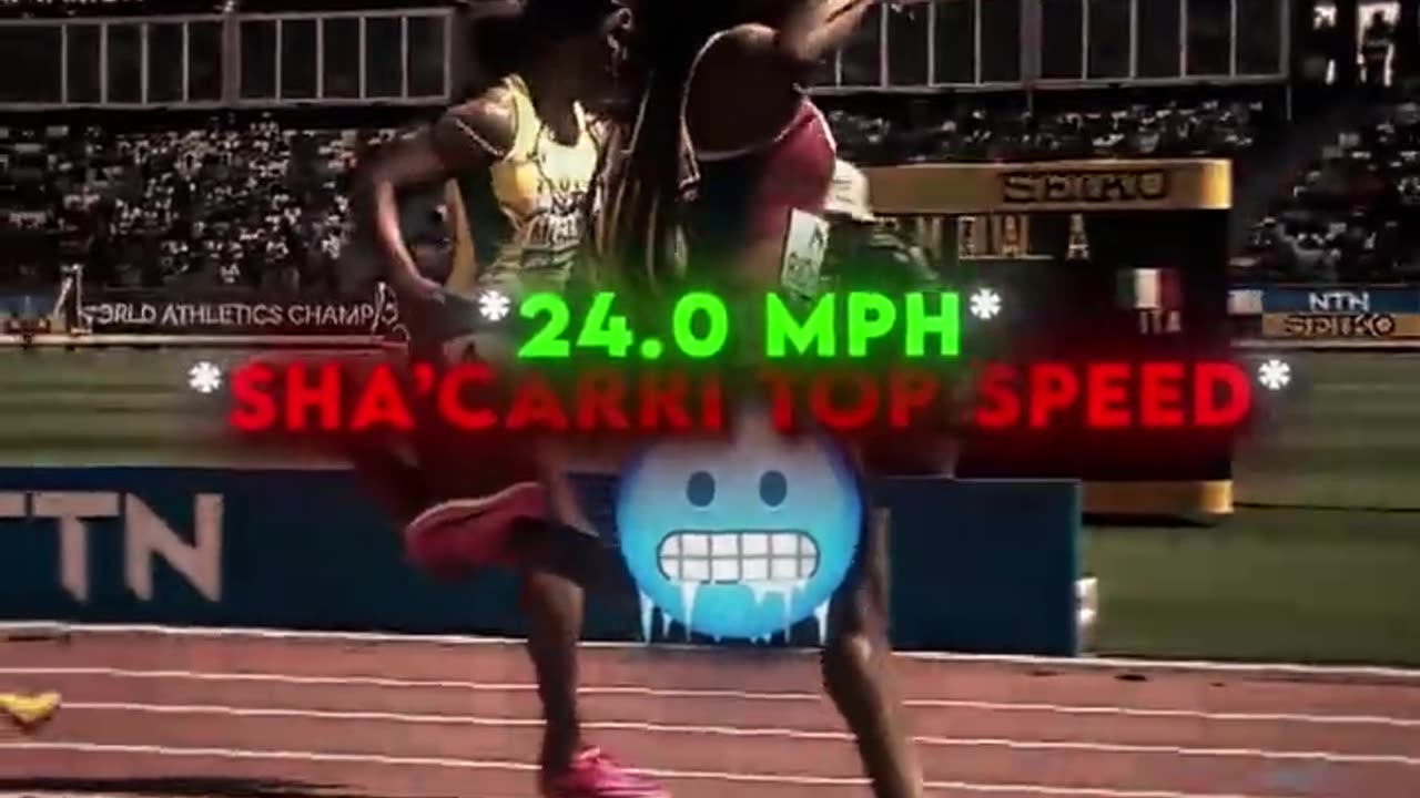 ISHOWSPEED VS FASTEAD WOMAN ALIVE🥶⚡