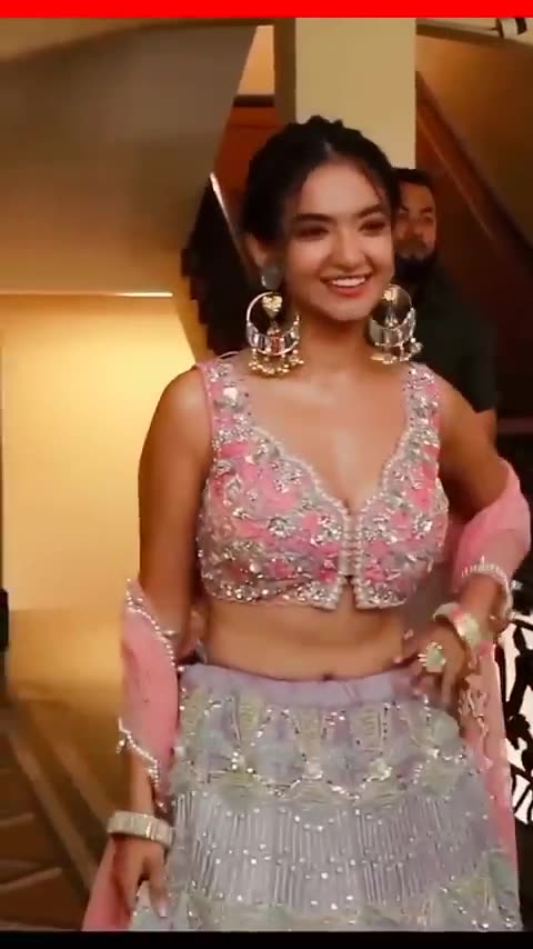 top trendinginstagram