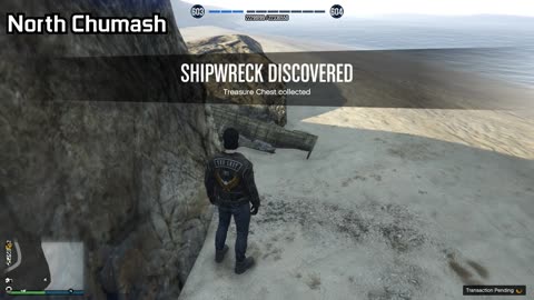 How to SKIP Cooldown Timer on Hangar Air-Freight Cargo SOURCE Missions San Andreas Mercenaries