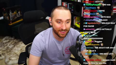 s4 ep8 Herstory of Dance 4-17-23