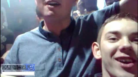 Strike - U Sure Do (Strike 7" Mix)