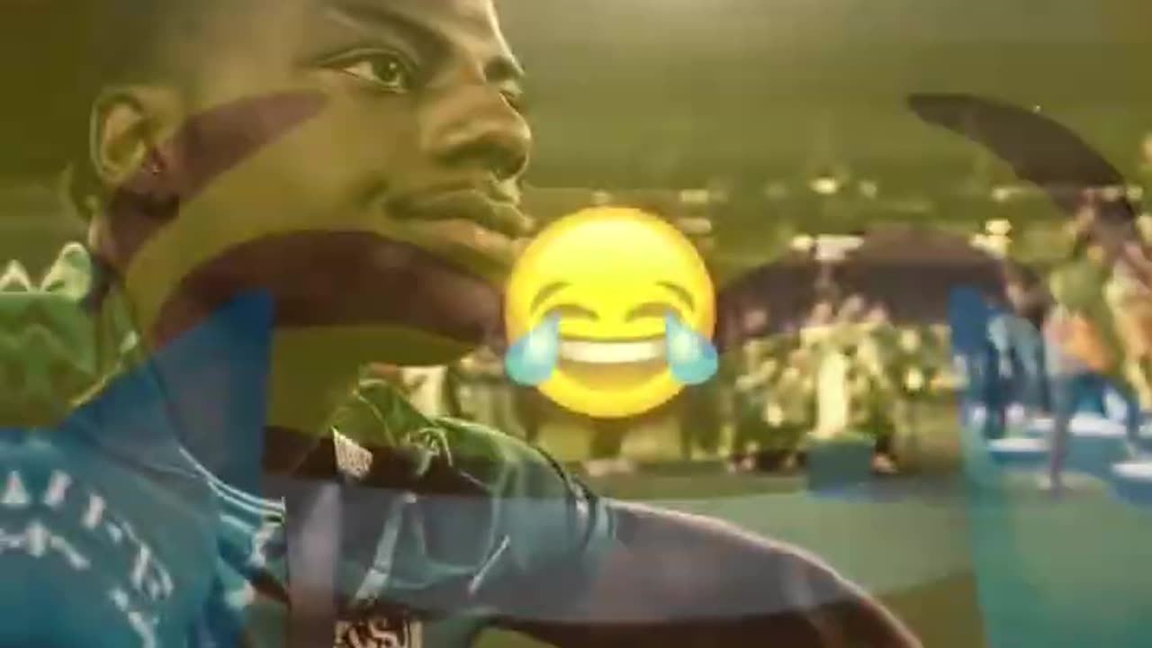 ISHOWSPEED THINKINS HE GONNA WIN🤣