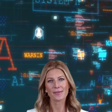 OpenAI Bans Misuse AI Accountability Matters! #ai #nextgenai #tech #technologynews #artificial #news