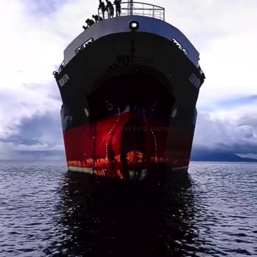 Goal setting is the secret to a compelling future.