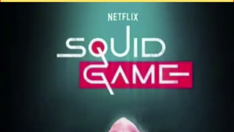 Squid Game Could Be Removed From Netflix In One Country