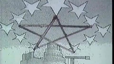 Doc Marquis: America's Occult Holidays