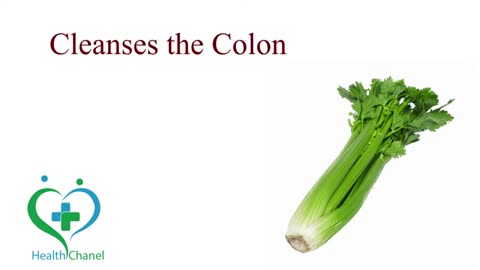 Did you know that celery is a Healthy Snack for Kids? #celery #celerylove