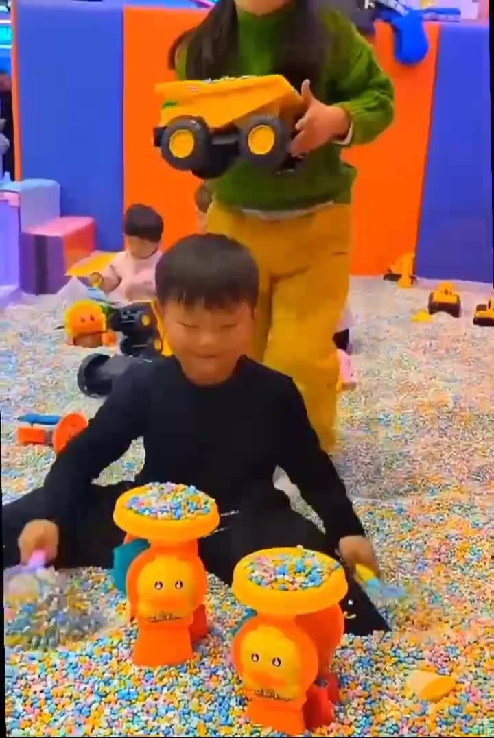 Most Funniest Video Of 2025