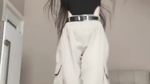 TRY NOT TO GET HORNY || BEST GIRLS || HOT TIKTOK