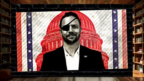 THE END FOR DAN CRENSHAW