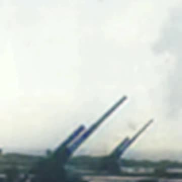 72 ⚔️ In gaming, if the enemy uses range, then close the distance