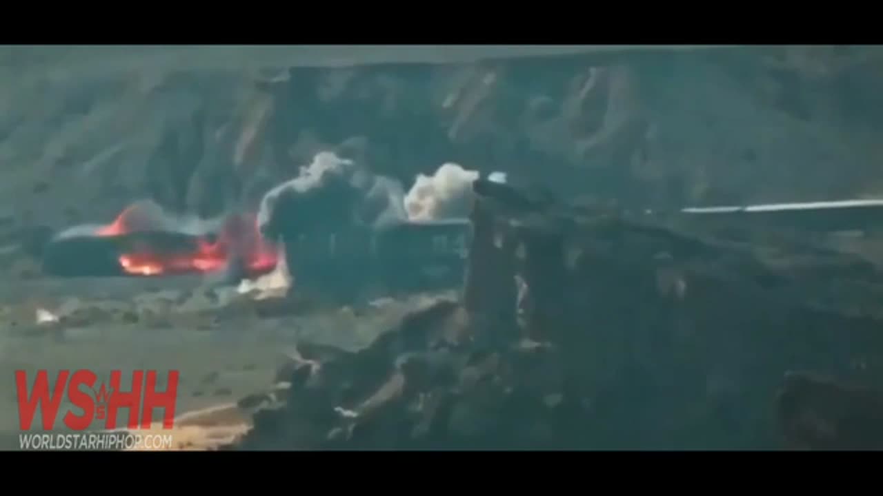 Sad