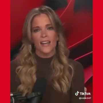 Megyn Kelly Blasts Los Angeles Fire Chief Over DEI Policies