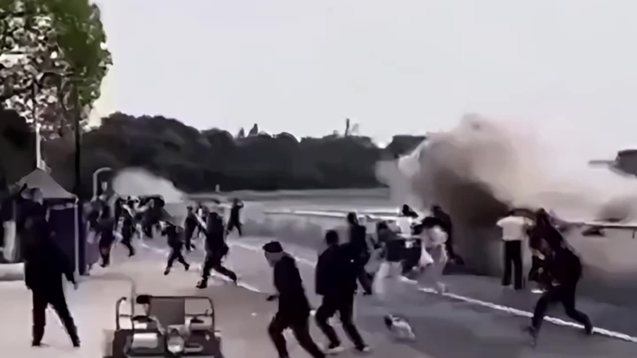 Diving Compilation