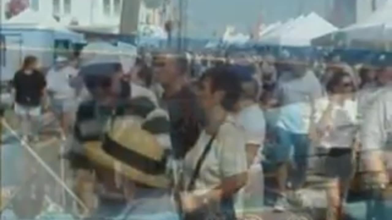 Keltic Kats - The Lonesome Boatman