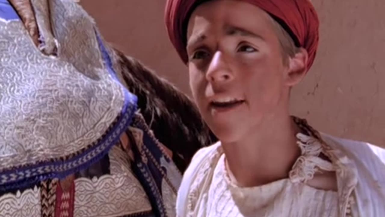 Die Abenteuer des jungen Indiana Jones S01E01