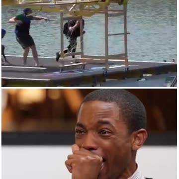 Some aircraft designs be like #airplane #aviation #aeroplane #plane #aircraft