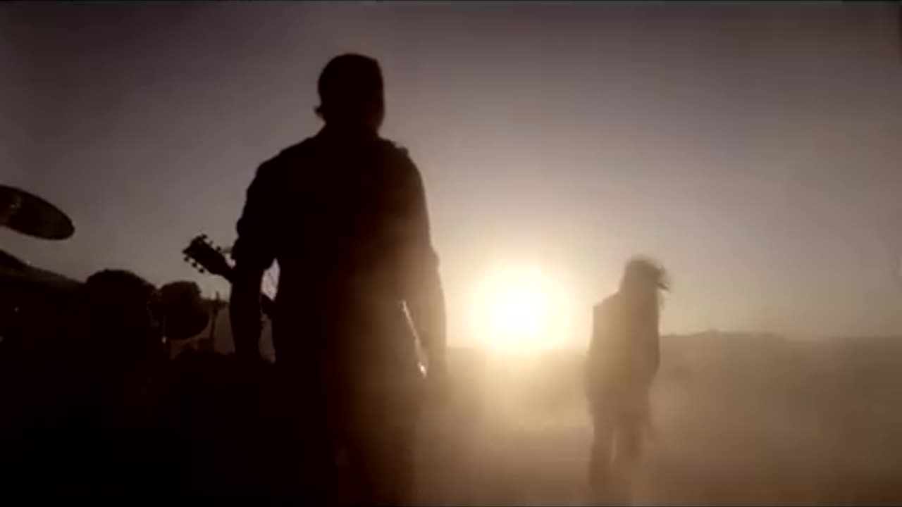 Metallica - The Day That Never Comes