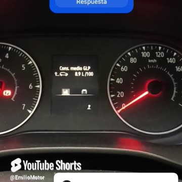 LPG VS Gasoline. Do you really save money? #dacia #sandero #lpg #fuelsaving