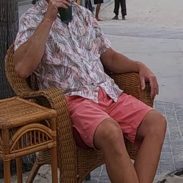 “Enjoy life. There's plenty of time to be dead.” ― Hans Christian Andersen