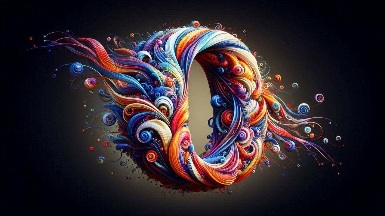 zero zero music 4