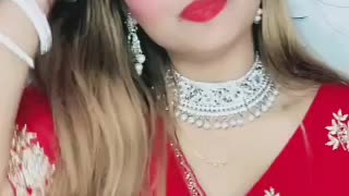 Indian hot girls Puri ka Tango private live show