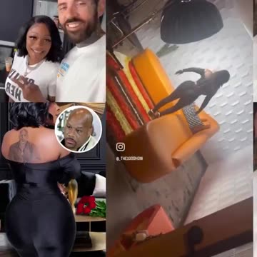 Adam22, Wack100 Swap Wives In Foursome Sex Orgy