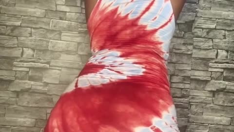 Flawless and Fierce: Curves for Days